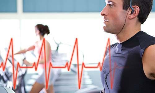 Hipertens�o Arterial e Exerc�cio F�sico