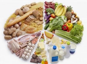 Qual A Melhor Estratégia Para Emagrecimento? Dieta Ou Exercício? Qual A Melhor Estratégia Para Emagrecimento? Dieta Ou Exercício?
