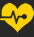 Personal Trainer no Itaim Bibi