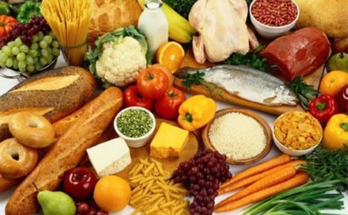 Exercício e Dieta No Emagrecimento