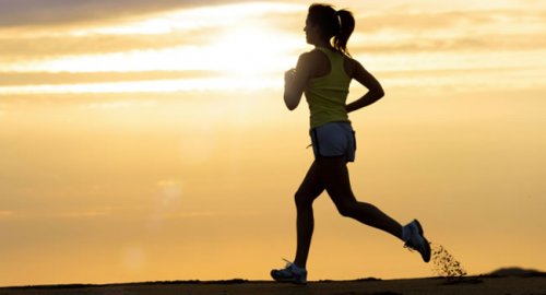 Porque Começar o Ano Fazendo Exercício Físico